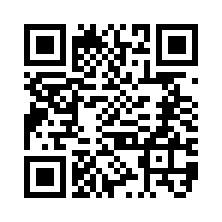 QR Code for bc1qvap28susewxtjlf8tmaeyg25mkf58fapr363f9