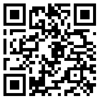 QR Code for bc1qvapnn3vhe2gcppp3l6nyxj7t7kraust4upr796