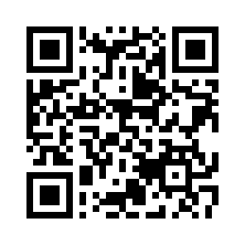 QR Code for bc1qvaql5q4ctd9fgptla04dl08mczrtu7ekuz5get