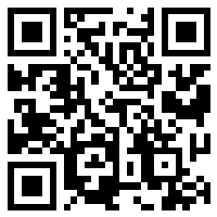 QR Code for bc1qvarqyzaerf2seqynun58dlr5levsxx48ftt7tf