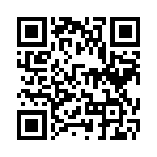 QR Code for bc1qvaskypg3y73fmdt2rhcf24fdc2eafn27c2e9j2