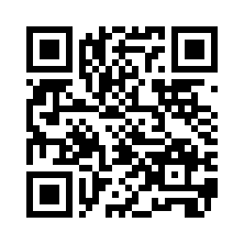 QR Code for bc1qvat9pghvn58a4ngmx9cau7lh59cdv7l3yss97a