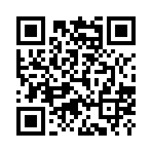 QR Code for bc1qvatrp428pkgaddpsn667sfh6j80m46ujwprspp