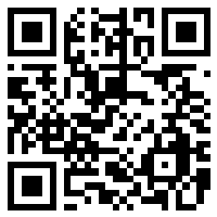 QR Code for bc1qvaud04t2kwpk2pphceaa54qvcf4cnuwwf4emhe