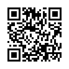 QR Code for bc1qvawrdwpmzdur80ss89paggteql3swjhp3m3rmy