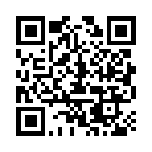 QR Code for bc1qvaxxt6ccvhhhstakrjcepyc0fmdpgfz09uqmpc