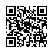 QR Code for bc1qvay73amfpnm54e7rtyrzcft09lyytskafymm76