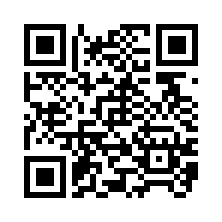 QR Code for bc1qvayf8nl4uldeyks2fanfzfpy4mrv7wlfef9erm