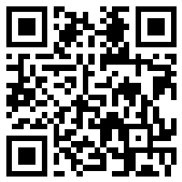QR Code for bc1qvays93lchtlrmwu3rye6kdcx9dalumahfww9pg