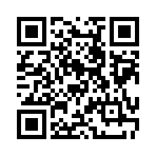 QR Code for bc1qvaz9z2w6phagffmlvmnud24hnqgp56sm4kcf2a