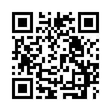 QR Code for bc1qvc20v9v4nuccc5exxft9thamwc5tvp8sql9szj