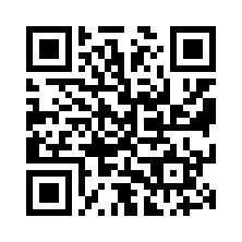 QR Code for bc1qvc4ee9vg3ewkv7c6jca500g403qtpjprfnytq8