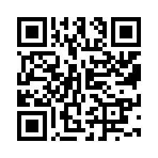 QR Code for bc1qvc6mjgvd5445493jsr99kc8a2wt7mc9xs6ls0u