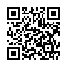 QR Code for bc1qvc70ukehdsmwvxndxpcclsykwkfcd635jfdcac
