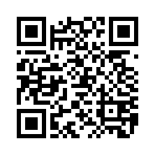 QR Code for bc1qvc74ph06mssmfmpm29xtarywljd95xlpf372dy