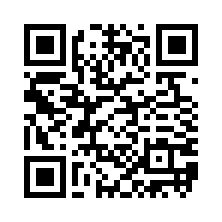 QR Code for bc1qvc87nnnl73whdddr366ymj2f8xlrk9krws6a06