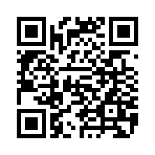 QR Code for bc1qvc9ptswzzlzenr7y2cz6rghs3aeds2z54xjava