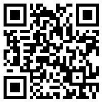 QR Code for bc1qvc9s9jun4le2r7adrsuh9aswyujs0dnaeapyg0