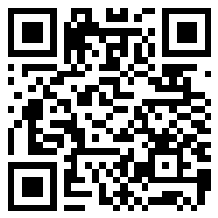 QR Code for bc1qvca0cc3grdzyacka30q0gpgx6ggck0astmf90c
