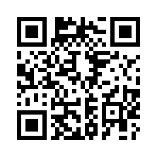 QR Code for bc1qvcauavvj586prpv09p0r39gwsn7chrfcsdevul