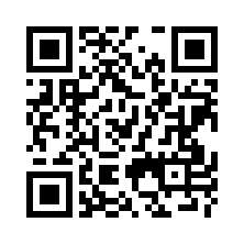 QR Code for bc1qvcaxe5e27zvecppt7crl079929fpr7ek3hwtak