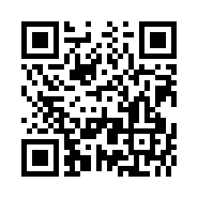QR Code for bc1qvccgremugdps7alj8e0j5xcx2fecj33050vsrn
