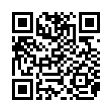 QR Code for bc1qvccj6jpxty82ec2sua2jc6p5azmdededwtxnpf