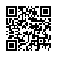 QR Code for bc1qvcctftphaftpmjv9dku6j2su90q02zk2vuf6fp