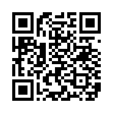 QR Code for bc1qvcdcr95v6zus8g652nad89g3x9xaq2psdgw6et