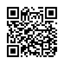 QR Code for bc1qvcdf3dpr3mavj63a5fe9sl6m2mlphdk20hd8sv