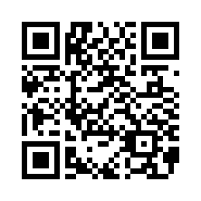 QR Code for bc1qvcdh4y2v5dpyeyk2llxsrc4dwtjvhmpx0lqasd
