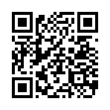 QR Code for bc1qvcdx36evyzy7uzzxp4l2uvqu3ch5qyn3s2kdrq