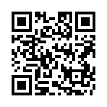 QR Code for bc1qvceek4vm0ldjjps73vmxsuggn2e2efv9e20880