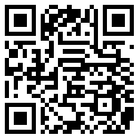 QR Code for bc1qvcejw4qf2dagafcauu056kvsvmx7733e7hff5n