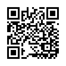 QR Code for bc1qvcf3d052s4chmyulkrdqagcermc62wja0kf34c