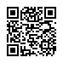 QR Code for bc1qvcf4m29hezvd2apcf6a833cgql2p207evnernw