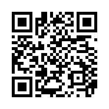 QR Code for bc1qvcfmzazfa7ewc243hsgfm0cutslwfml4kpvsxv