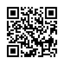 QR Code for bc1qvcgj588use2hlw60pqpycsvhmltga0uy7scu8a