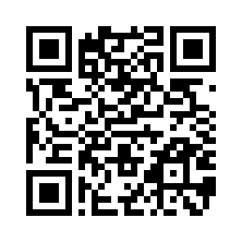 QR Code for bc1qvch8x4klrwxvkv8pkgfc8l7pyqcpsypkggy6et