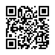 QR Code for bc1qvcj77dectapwr0n5fp7xt7ftthaafc646hkcl5