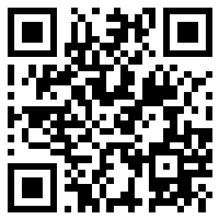 QR Code for bc1qvck705ptzc08revhae6afyh3edraxmdptxe8ea