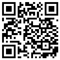 QR Code for bc1qvclkknrtlnsjdl5kh30pu2a8saltl034nlk2f8