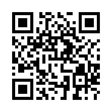 QR Code for bc1qvclxqsldcat3psa96xccs3es4sn2d2jlrvy5l6