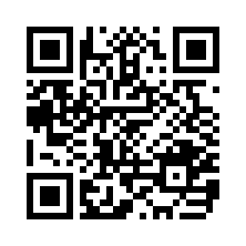 QR Code for bc1qvcm365a82s2ppf030j6uh3q39have3elsujs5m