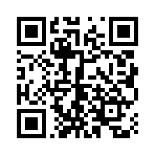 QR Code for bc1qvcppwmr0vajyvgmprp42csfc0xtn43arn4x4sm
