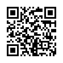 QR Code for bc1qvcprmvs5unkps2p2hfc67z4h89hs3sw07vetc2