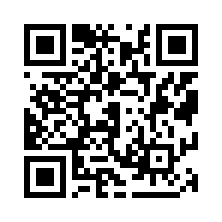 QR Code for bc1qvcs929knls5jfe0t7h5d6w6le49yg80dmaclzf