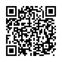 QR Code for bc1qvcs9rt5u7jpp2nuf6x2a4789xlla66485ctc8y