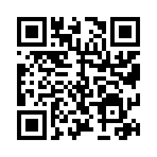 QR Code for bc1qvcsrwflqqmc8m3mfcdal4pu7wlm2p7e634pj5f