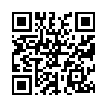 QR Code for bc1qvcssmrdq7cvadnxelr8drsj5pc6xfkw2cj74q8
